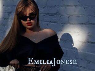 EmiliaJonese