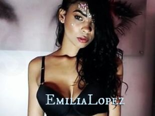 EmiliaLopez