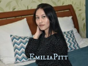 EmiliaPitt