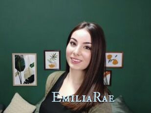 EmiliaRae