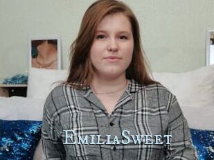 EmiliaSweet