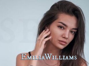 EmiliaWilliams