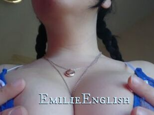 EmilieEnglish