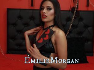 EmilieMorgan