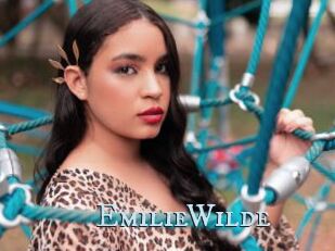EmilieWilde