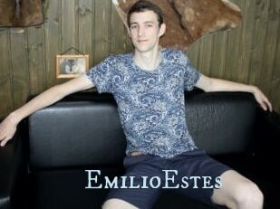 EmilioEstes