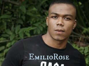EmilioRose