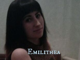 Emilithea