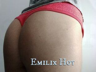 Emilix_Hot