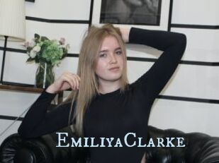 EmiliyaClarke