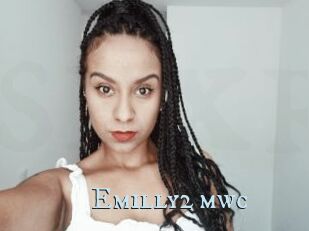 Emilly2_mwc