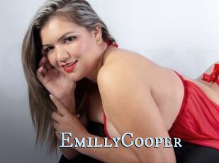 EmillyCooper