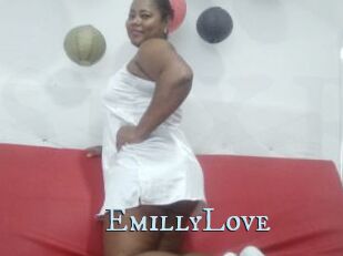 EmillyLove