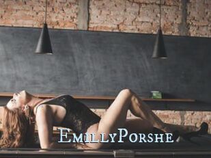 EmillyPorshe