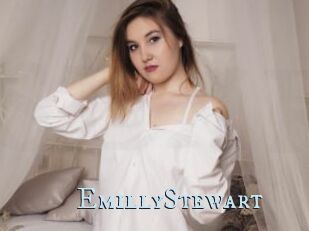 EmillyStewart