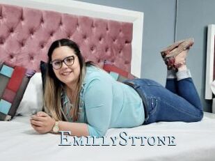 EmillySttone