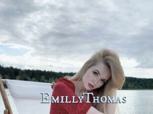 EmillyThomas