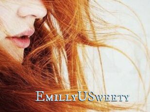 EmillyUSweety