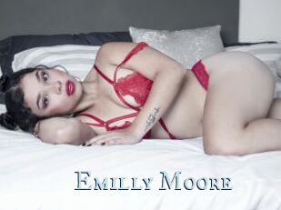 Emilly_Moore