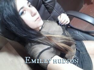 Emilly_hudson