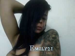 Emily21