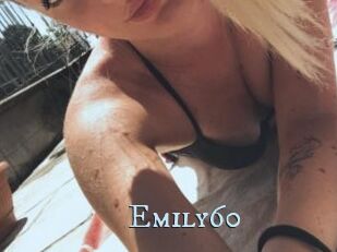 Emily60
