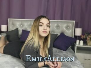 EmilyAllison