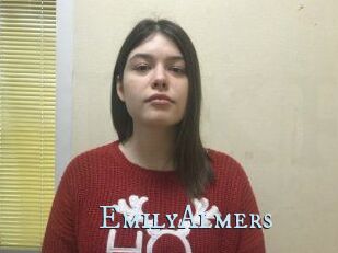 EmilyAlmers