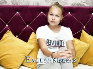 EmilyAndreas
