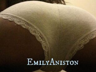 Emily_Aniston