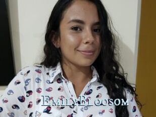 EmilyBloosom