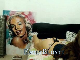 EmilyBluntt