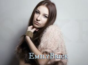EmilyBrick