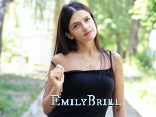 EmilyBrill