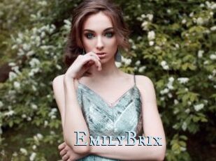 EmilyBrix