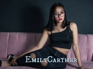 EmilyCarther