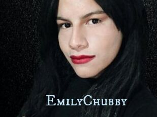 EmilyChubby