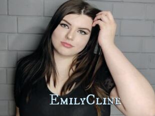EmilyCline