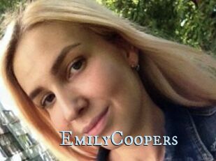 EmilyCoopers