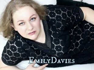 EmilyDavies