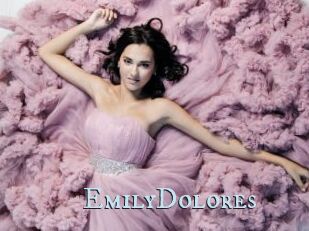 EmilyDolores