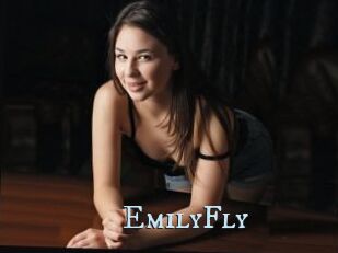 EmilyFly