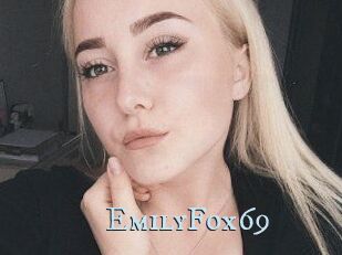 EmilyFox69