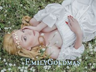 EmilyGoldman