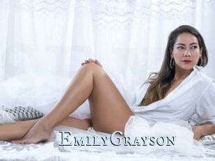 EmilyGrayson
