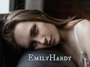 EmilyHardy