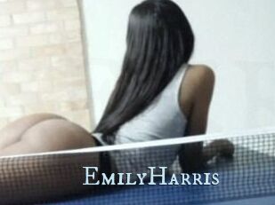 EmilyHarris