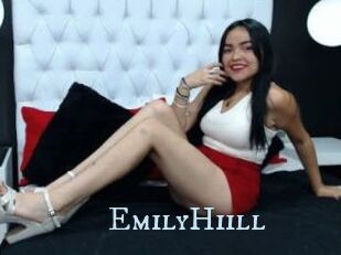 EmilyHiill