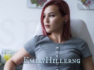 EmilyHillerng