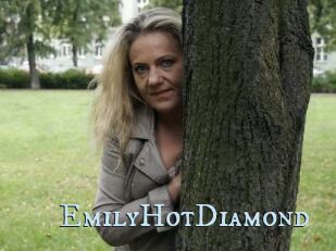 EmilyHotDiamond